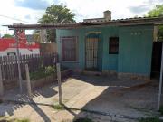 CASA EN RECUPERACIÓN BANCARIA EN C 62 No. 151 XCORAZÓN...