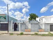 CASA EN RECUPERACIÓN BANCARIA EN C 67 No. 185 MONTES DE...