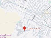 CASA EN RECUPERACIÓN BANCARIA EN CABO SAN LUCAS, B.C.S