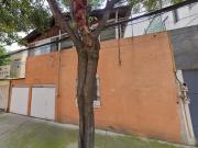 ¡CASA EN RECUPERACIÓN BANCARIA EN CALLE 18 No. 22 SAN... ¡CASA EN RECUPERACIÓN BANCARIA EN CALLE 18 No. 22 SAN...