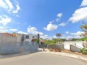 CASA EN RECUPERACIÓN BANCARIA EN CALLE 86 No. 590...