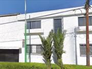 ¡CASA EN RECUPERACIÓN BANCARIA EN CALLE MOLLENDO No.... ¡CASA EN RECUPERACIÓN BANCARIA EN CALLE MOLLENDO No....