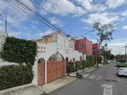 CASA EN RECUPERACIÓN BANCARIA EN CALLE RUTH RIVERA...