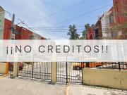 CASA EN RECUPERACIÓN BANCARIA EN CALLE SIERRA ORIZABA,...