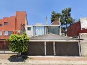 CASA EN RECUPERACIÓN BANCARIA EN CALZADA DE LAS ÁGUILAS...