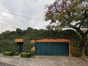 CASA EN RECUPERACIÓN BANCARIA EN CAÑADA No. 290 JARDINES...