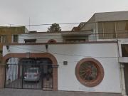 ¡Casa en Recuperación Bancaria en CDMX! Aprovecha esta...