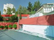 CASA EN RECUPERACIÓN BANCARIA EN CERRADA CIERRA...