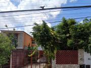 CASA EN RECUPERACIÓN BANCARIA EN CHACMULTUN 17 SM 39...