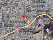 CASA EN RECUPERACIÓN BANCARIA EN CHIHUAHUA, MÉXICO