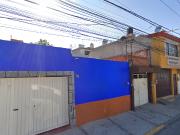 CASA EN RECUPERACION BANCARIA EN CHOLULA DE RIVADAVIA,...