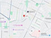 Casa en Recuperación Bancaria en Colinas de la Normal,...