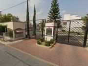 CASA EN RECUPERACIÓN BANCARIA EN CON. MORELOS, COL, LAS...