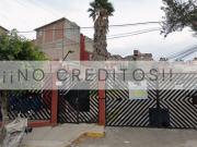 CASA EN RECUPERACIÓN BANCARIA EN CONDOMINIO LA CAÑADA,...