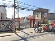 CASA EN RECUPERACIÓN BANCARIA EN COZUMEL, SAN PABLO DE...