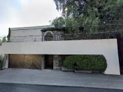 CASA EN RECUPERACIÓN BANCARIA EN CRESTON No. 376A...
