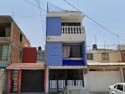 CASA EN RECUPERACIÓN BANCARIA EN CTO. HACIENDA REAL DE... CASA EN RECUPERACIÓN BANCARIA EN CTO. HACIENDA REAL DE...