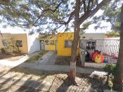 CASA EN RECUPERACION BANCARIA EN E GUADALAJARA, JALISCO