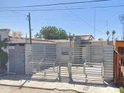 CASA EN RECUPERACIÓN BANCARIA EN EBANISTAS SUR No. 1494...