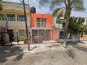 CASA EN RECUPERACION BANCARIA EN EN INDEPENDENCIA,...