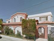 ¡Casa en Recuperación Bancaria en Ensenada! Oportunidad...