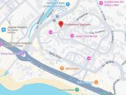 Casa en Recuperación Bancaria en Farallón, Acapulco