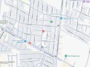 Casa en Recuperación Bancaria en Fracc Real Toledo, Pachuca