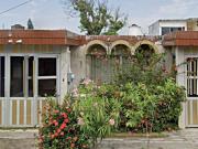 Casa en Recuperación Bancaria en Fresno, Floresta, 91940...