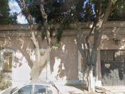 CASA EN RECUPERACIÓN BANCARIA EN FRESNO No. 161 SANTA...