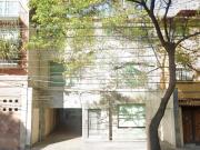 CASA EN RECUPERACIÓN BANCARIA EN GABRIEL MANCERA No. 725...