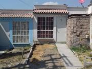 Casa en Recuperación Bancaria en Geovillas La Trinidad,...