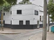 CASA EN RECUPERACIÓN BANCARIA EN GOBERNADOR JOSÉ GÓMEZ...