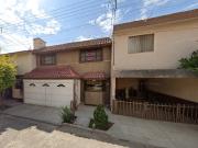 ¡Casa en Recuperación Bancaria en Gómez Palacio, Dgo!