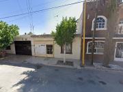 CASA EN RECUPERACION BANCARIA EN GUAYMAS, SONORA