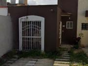 CASA EN RECUPERACIÓN BANCARIA EN HACIENDA DE HUIMILPAN...