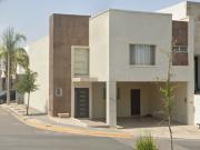 CASA EN RECUPERACIÓN BANCARIA EN HACIENDA DE LAS CUMBRES...