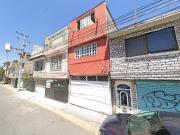 CASA EN RECUPERACION BANCARIA EN HACIENDAS DE ARAGON,...