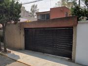 ¡CASA EN RECUPERACIÓN BANCARIA EN ISLA NO. 25 COL. LOS...