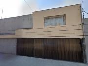 ¡CASA EN RECUPERACIÓN BANCARIA EN IZTACCIHUATL No. 139...