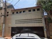 ¡CASA EN RECUPERACIÓN BANCARIA EN LA CALLE LOMA BONITA...