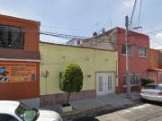 ¡Casa en Recuperación Bancaria en la GAM, CDMX!