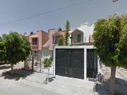 CASA EN RECUPERACION BANCARIA EN LEON, GUANAJUATO