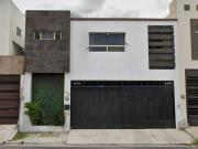 CASA EN RECUPERACIÓN BANCARIA EN LINCE 144 CUMBRES ELITE...