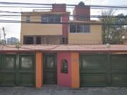 CASA EN RECUPERACIÓN BANCARIA EN LOMA CHICA No. 200...