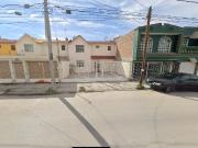 CASA EN RECUPERACION BANCARIA EN LOMAS DE CAMPESTRE, TORREON