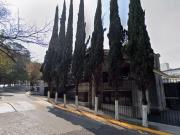 Casa en Recuperación Bancaria en Lomas de la Herradura