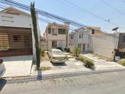 CASA EN RECUPERACION BANCARIA EN LOMAS DEL PONIENTE,...