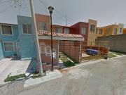 CASA EN RECUPERACION BANCARIA EN LOMAS DEL SUR,...