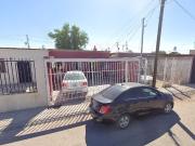CASA EN RECUPERACION BANCARIA EN MEXICALI, BAJA CALIFORNIA CASA EN RECUPERACION BANCARIA EN MEXICALI, BAJA CALIFORNIA