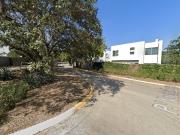 CASA EN RECUPERACION BANCARIA EN MIRAMAR, TAMAULIPAS